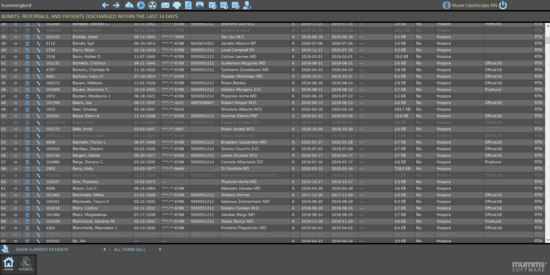 netstat-command-not-found-rozwi-zanie-serwerweb-pl